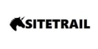Sitetrail Sitetrail